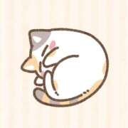 ヒメ日記 2025/11/07 12:36 投稿 そら エディーズ