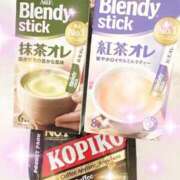 ヒメ日記 2025/11/07 23:37 投稿 そら エディーズ