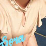 ヒメ日記 2025/11/10 10:26 投稿 そら エディーズ