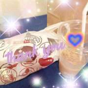 ヒメ日記 2025/11/26 04:06 投稿 そら エディーズ