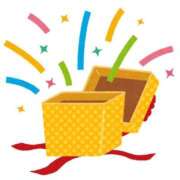 ヒメ日記 2025/11/29 00:06 投稿 そら エディーズ