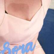 ヒメ日記 2025/12/03 10:06 投稿 そら エディーズ