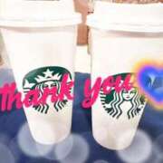 そら 御礼☆ エディーズ