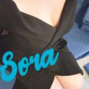 ヒメ日記 2025/12/22 12:01 投稿 そら エディーズ