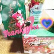 ヒメ日記 2025/12/25 23:26 投稿 そら エディーズ