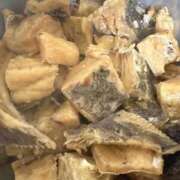 ヒメ日記 2025/12/31 18:56 投稿 そら エディーズ