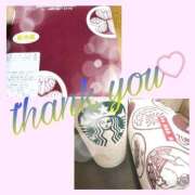 ヒメ日記 2026/01/05 23:06 投稿 そら エディーズ