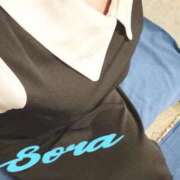 ヒメ日記 2026/01/06 10:02 投稿 そら エディーズ