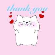 ヒメ日記 2026/01/08 23:26 投稿 そら エディーズ