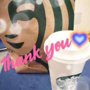 ヒメ日記 2026/01/16 21:43 投稿 そら エディーズ