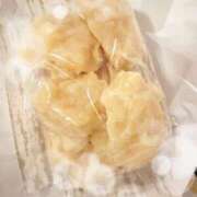 ヒメ日記 2026/02/11 00:56 投稿 そら エディーズ