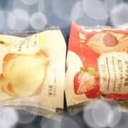 ヒメ日記 2026/02/13 23:38 投稿 そら エディーズ