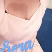 ヒメ日記 2026/02/18 09:54 投稿 そら エディーズ