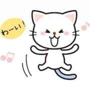 ヒメ日記 2026/02/27 20:05 投稿 そら エディーズ