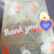 ヒメ日記 2026/03/05 23:26 投稿 そら エディーズ