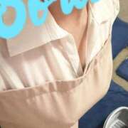 ヒメ日記 2026/03/13 10:07 投稿 そら エディーズ