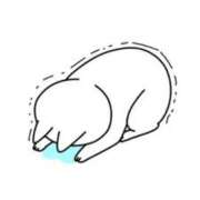 ヒメ日記 2026/07/31 08:36 投稿 そら エディーズ