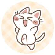 ヒメ日記 2026/08/20 01:16 投稿 そら エディーズ