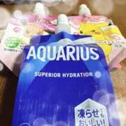 そら 御礼☆ エディーズ