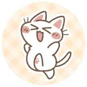 そら 昨日の御礼☆ エディーズ