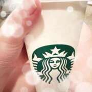 そら 御礼☆ エディーズ