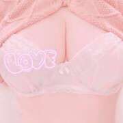 ヒメ日記 2025/05/11 11:45 投稿 える 丸妻 横浜本店