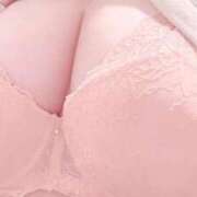 ヒメ日記 2025/05/18 12:43 投稿 える 丸妻 横浜本店