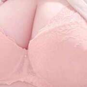 ヒメ日記 2025/07/20 15:19 投稿 える 丸妻 横浜本店