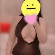 ヒメ日記 2025/09/06 11:00 投稿 える 丸妻 横浜本店