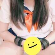 える 喉奥にいっぱい出して❤️ 丸妻 横浜本店