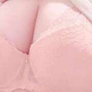 える ぐじゅぐじゅ❤️ 丸妻 横浜本店