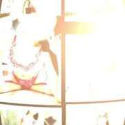 ヒメ日記 2025/01/11 18:17 投稿 ちずる 人妻倶楽部内緒の関係 春日部店