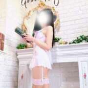 ヒメ日記 2025/01/15 02:15 投稿 ちずる 人妻倶楽部内緒の関係 春日部店