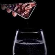 ヒメ日記 2025/01/16 07:35 投稿 ちずる 人妻倶楽部内緒の関係 春日部店