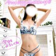 ヒメ日記 2025/01/27 10:35 投稿 ちずる 人妻倶楽部内緒の関係 春日部店