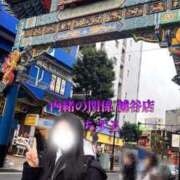 ヒメ日記 2025/02/04 23:35 投稿 ちずる 人妻倶楽部内緒の関係 春日部店