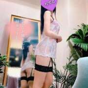 ヒメ日記 2025/02/23 14:25 投稿 ちずる 人妻倶楽部内緒の関係 春日部店