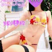 ヒメ日記 2025/02/23 21:26 投稿 ちずる 人妻倶楽部内緒の関係 春日部店