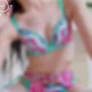 ヒメ日記 2025/02/24 07:35 投稿 ちずる 人妻倶楽部内緒の関係 春日部店