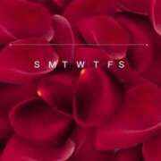 ヒメ日記 2025/03/01 08:25 投稿 ちずる 人妻倶楽部内緒の関係 春日部店