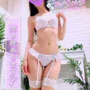 ヒメ日記 2025/03/02 13:05 投稿 ちずる 人妻倶楽部内緒の関係 春日部店