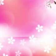 ヒメ日記 2025/03/03 11:21 投稿 ちずる 人妻倶楽部内緒の関係 春日部店