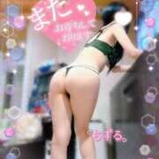 ヒメ日記 2025/03/06 17:35 投稿 ちずる 人妻倶楽部内緒の関係 春日部店