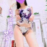 ヒメ日記 2025/03/08 12:55 投稿 ちずる 人妻倶楽部内緒の関係 春日部店