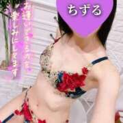 ヒメ日記 2025/03/08 23:35 投稿 ちずる 人妻倶楽部内緒の関係 春日部店