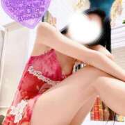 ヒメ日記 2025/03/09 18:48 投稿 ちずる 人妻倶楽部内緒の関係 春日部店