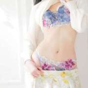 ヒメ日記 2025/03/11 07:55 投稿 ちずる 人妻倶楽部内緒の関係 春日部店