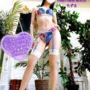 ヒメ日記 2025/03/11 13:05 投稿 ちずる 人妻倶楽部内緒の関係 春日部店