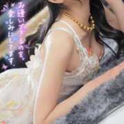 ヒメ日記 2025/03/11 15:55 投稿 ちずる 人妻倶楽部内緒の関係 春日部店