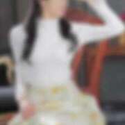 ヒメ日記 2025/03/15 12:55 投稿 ちずる 人妻倶楽部内緒の関係 春日部店